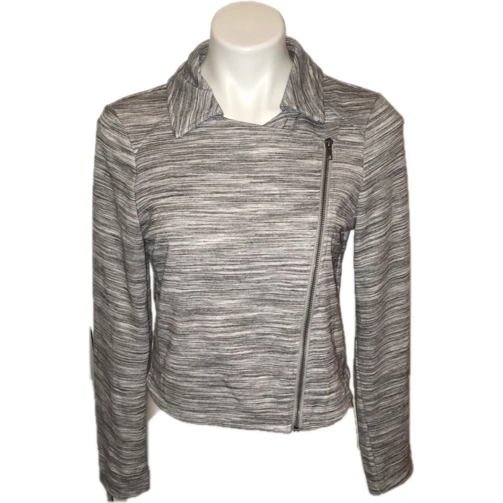 cupcakes & cashmere mclaren cropped
